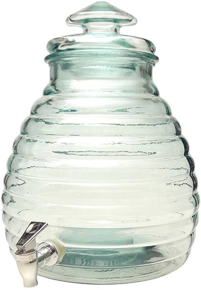 

Графин San Miguel 5756G20