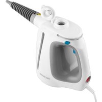 Пароочиститель Sencor SSC 3510WH