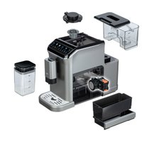 Кофемашина MPM MKW-11M