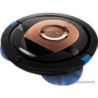 Робот-пылесос Philips FC8776/01