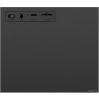 Беспроводная колонка ACME PS101