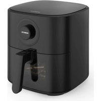 Аэрогриль (аэрофритюрница) Hyundai HYF-5003