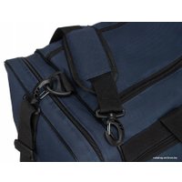 Дорожная сумка Peterson PTN GBP-16 (синий)