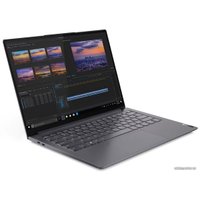 Ноутбук Lenovo Yoga Slim 7 Pro 14IHU5 82NC0012RU