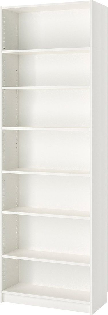 

Стеллаж Ikea Billy S49396660