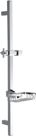 

Душевой гарнитур Kaiser R-0034