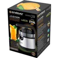 Соковыжималка Endever Sigma-150