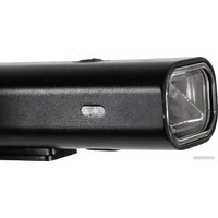 Велосипедный фонарь Glanzen BFL-0800-03 front