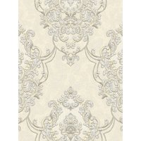 Виниловые обои Гомельобои Монро к-12 18ВФТ5К (тисненые на флизелине) в Гомеле