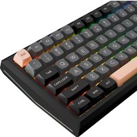 Клавиатура Redragon Eclipse Pro