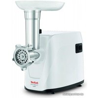 Мясорубка Tefal HV1 NE113135 в Орше
