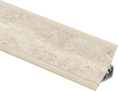 Плинтус El-mech-plast fs24362 (ниагара)