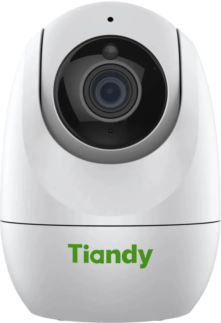 

IP-камера Tiandy TC-H332N I2W/WIFI/4mm/V4.0