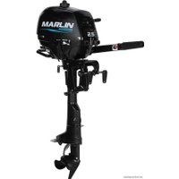 Лодочный мотор Marlin MF 2.5 AMHS