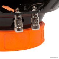 Головка сабвуфера DL Audio Piranha 12