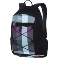 Городской рюкзак Dakine Girls Wonder 15L (belle)