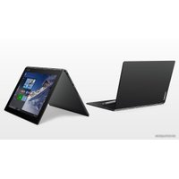 Планшет Lenovo Yoga Book YB1-X91L 64GB LTE [ZA160002RU]