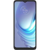 Телефон Motorola Moto G50 4GB/64GB (аква-зеленый)
