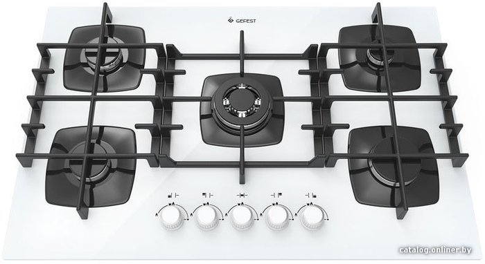 GEFEST 2340 К12