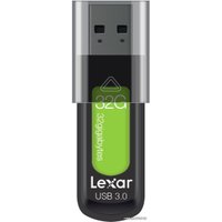 USB Flash Lexar JumpDrive S57 32GB