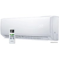 Кондиционер Neoclima Plasma Inverter NS/NU-HAL24FWI