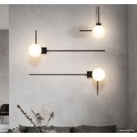 Бра ImperiumLoft Linge01 178015-26