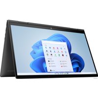 Ноутбук 2-в-1 HP ENVY x360 15-ey0013dx 66B44UA