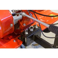 Мотокультиватор бензиновый FERMER FM-811MX в Борисове