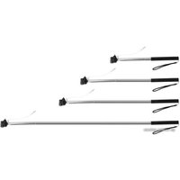 Палка для селфи Jewel Z18-2 (черный)