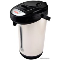 Термопот Aresa AR-4001