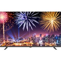 Телевизор AKAI 65AK90WHALEOS