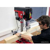 Сверлильный станок Einhell TE-BD 750 E