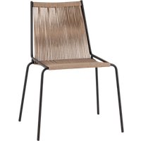 Стул Stool Group Lanno FDC7610 RT-09 (светло-коричневый)