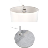 Торшер ArtStyle HT-173W