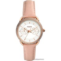 Наручные часы Fossil Tailor ES4393