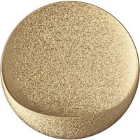 Бра Odeon Light Hightech Vela 7004/7WL