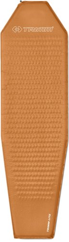 Самонадувающийся коврик Trimm Trimmlite