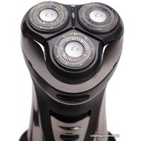 Электробритва GA.MA GSH 860