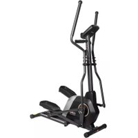 Эллиптический тренажер Alpin Voyager X-187