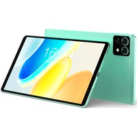 Планшет Teclast M50 Mini 4GB/128GB 90Hz Wi-Fi (мятный)