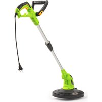 Триммер Fieldmann FZS 2505-E