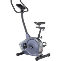 Велотренажер Carbon Fitness U50