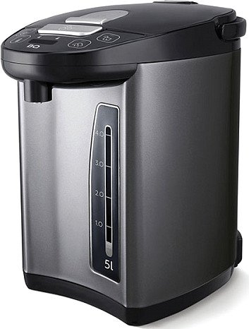 

Термопот BQ TP432