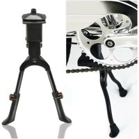 Подножка Sipl RW211