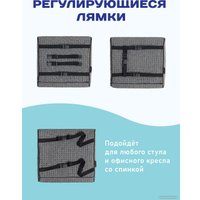 Подушка под поясницу JoyArty VPL001