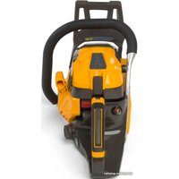 Бензопила Stiga SP 426 240421502/S17