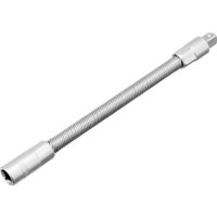 Универсальный набор инструментов Denzel 15809 (82 предмета)