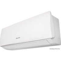 Кондиционер Hisense Smart DC Inverter AS-09UR4SYDDB1