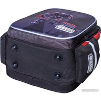 Городской рюкзак ACROSS CS23-557-5