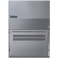 Ноутбук Lenovo ThinkBook 16 2025 AI 21SK008VCD